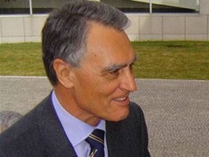 PR: Palavras de Cavaco Silva foram um insulto aos pensionistas que recebem baixas reformas - Jerónimo